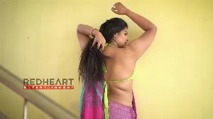 Sneha Purple Saree (150).jpg
